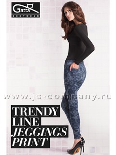 576 . print_leggins_