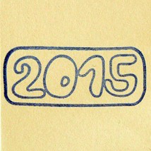  2015