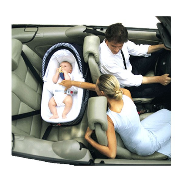 komplekt-remney-dlja-kreplenija-lulki-v-avtomobile-inglesina-kit-auto-zippy.jpeg