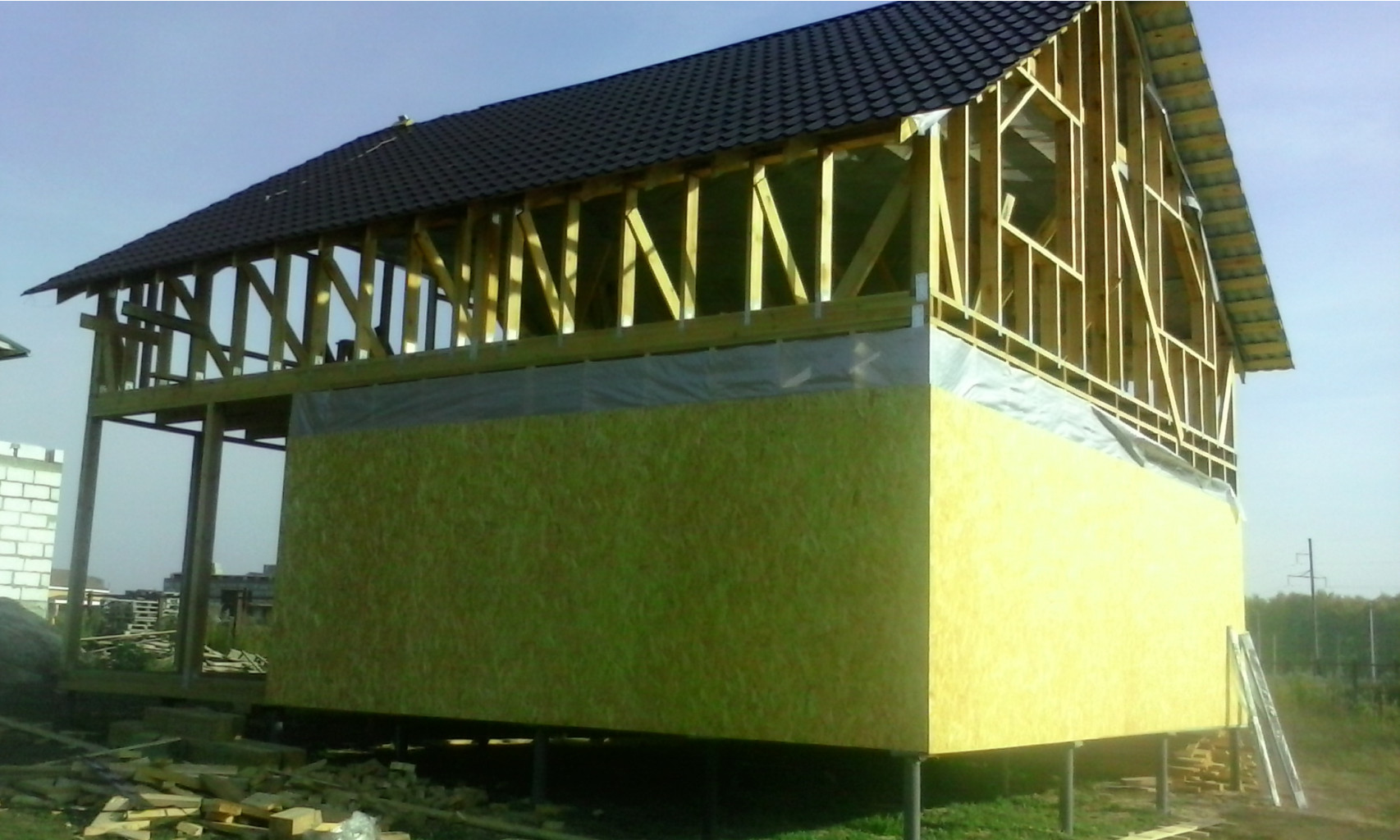 2014-09-26 15-52-31.JPG