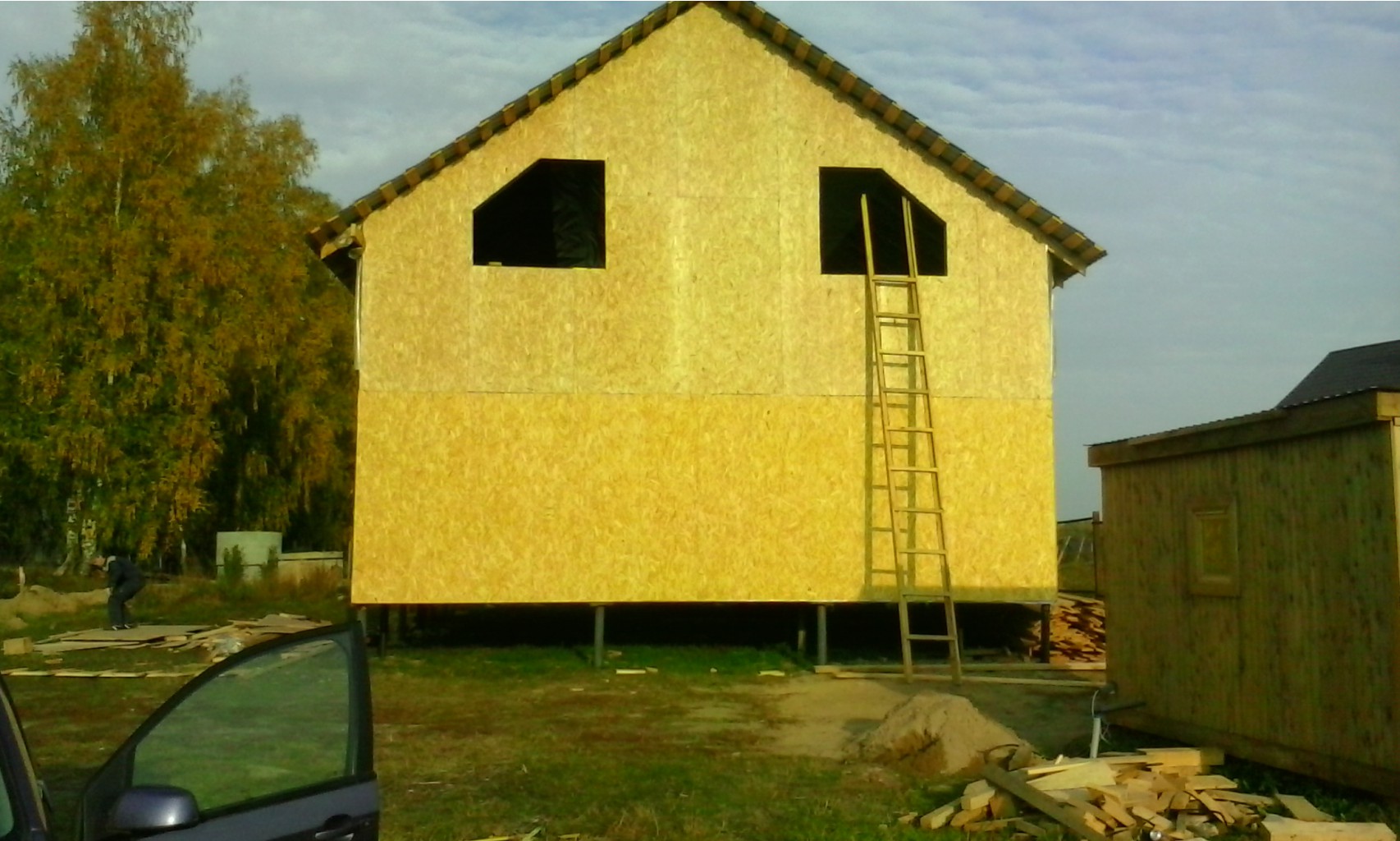 2014-09-27 17-05-59.JPG