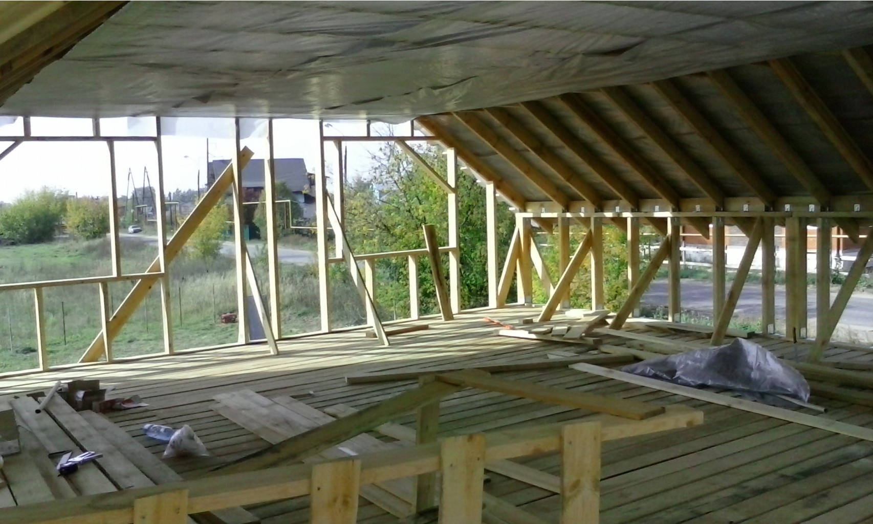 2014-09-26 14-19-46.JPG
