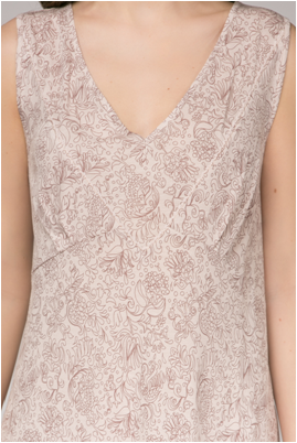 Предыдущая модель