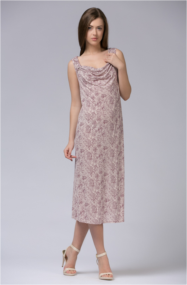 Артикул: 350C1   Цена: 630 + 17% = 737