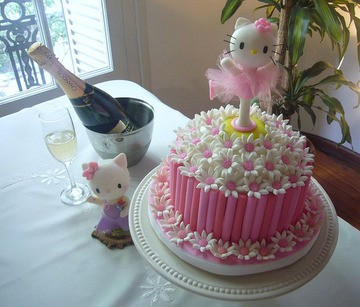 hello-kitty-torte.jpg