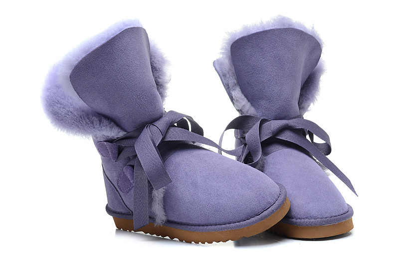 UGG Australia.jpg