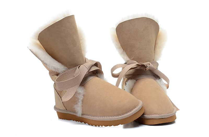 UGG Australia.jpg