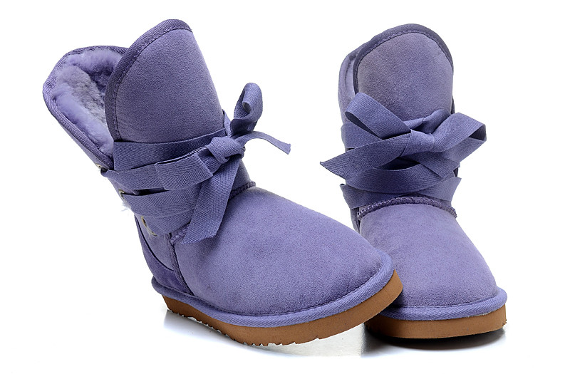 UGG Australia  35-40.jpg