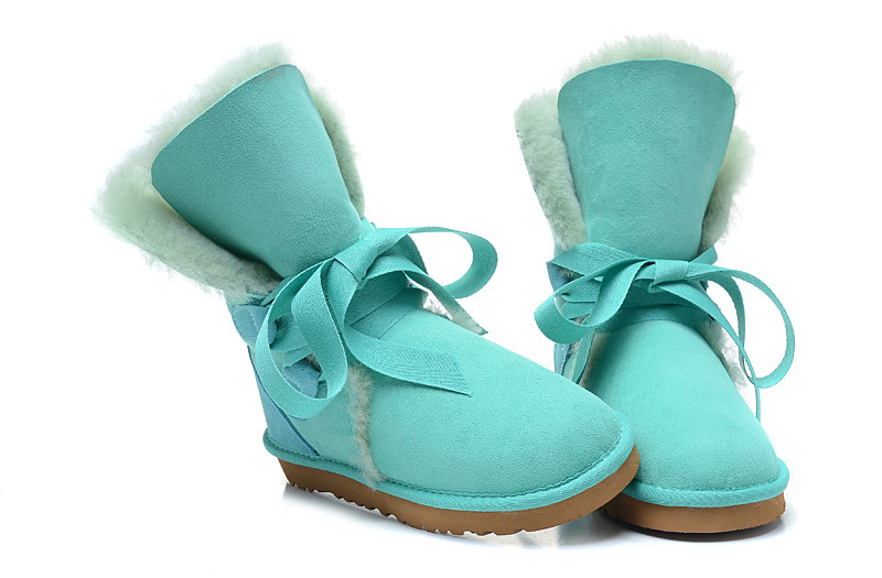 UGG Australia  35-40.jpg
