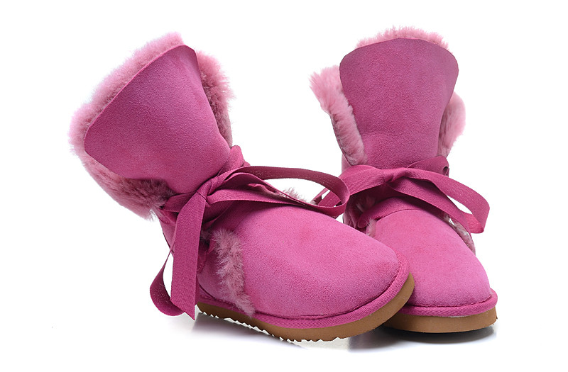 UGG Australia  35-40.jpg