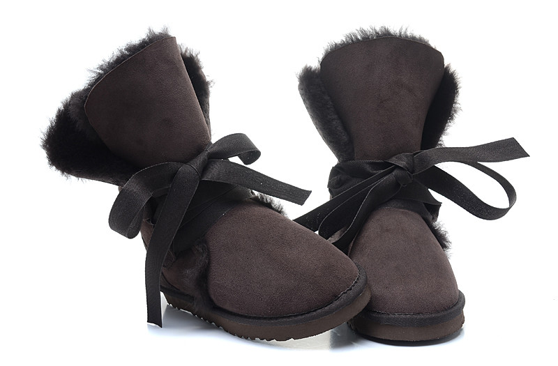 UGG Australia  35-40.jpg