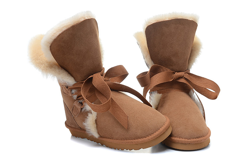 UGG Australia  35-40jpg