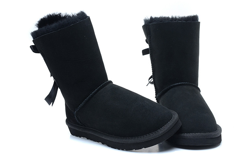 UGG Australia  35-40.jpg