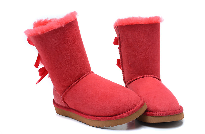 UGG Australia  35-40.jpg
