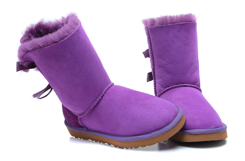 UGG Australia  35-40.jpg