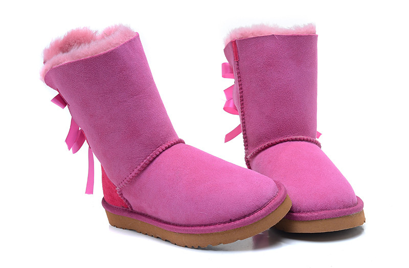 UGG Australia  35-40.jpg