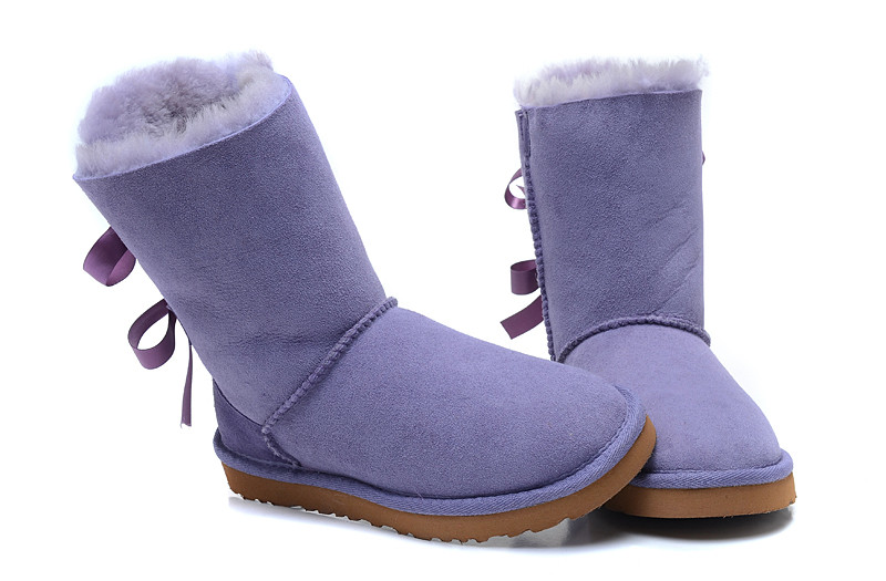 UGG Australia  35-40.jpg