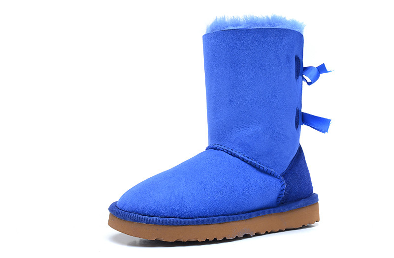 UGG Australia  35-40.jpg