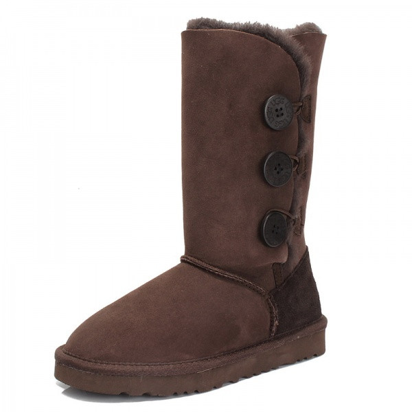 UGG Australia  35-41.jpg