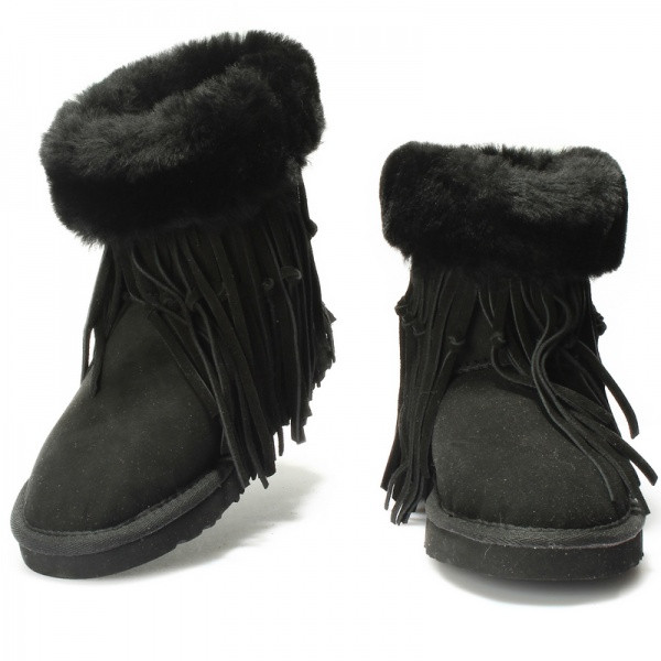 UGG Australia  35-41.jpg