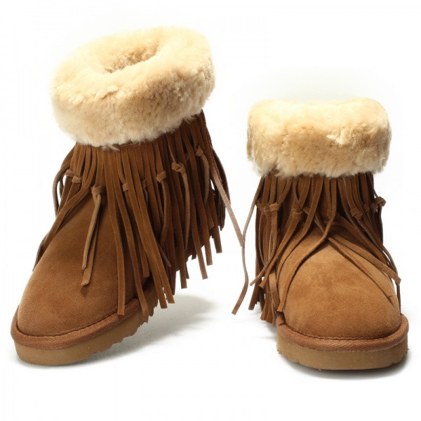 UGG Australia  35-41.jpg