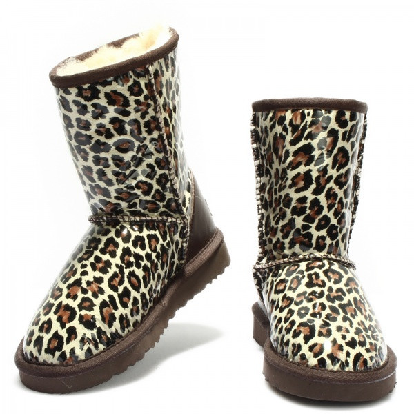 UGG Australia  35-41(1).jpg