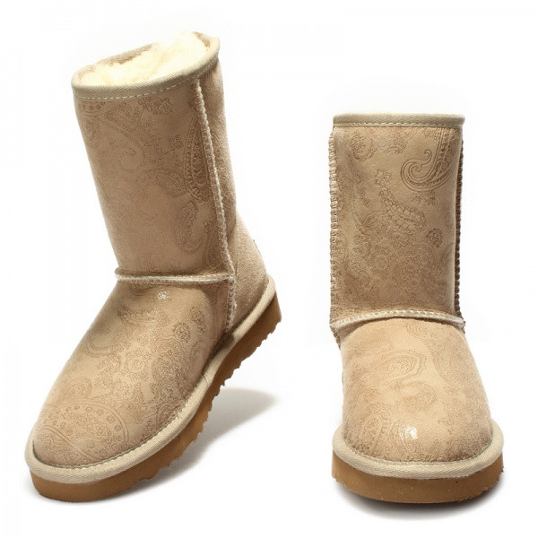 UGG Australia  35-41.jpg