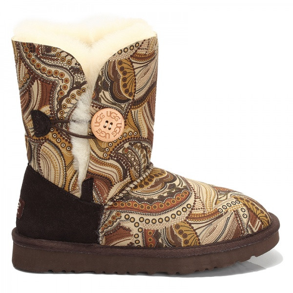 UGG Australia  35-41.jpg