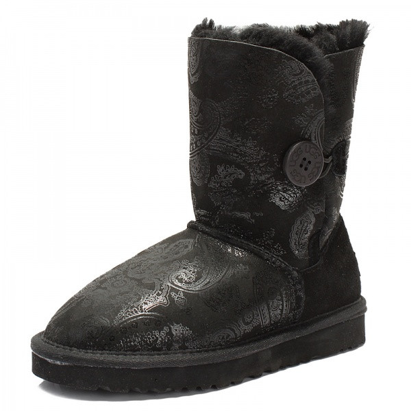 UGG Australia  35-41.jpg