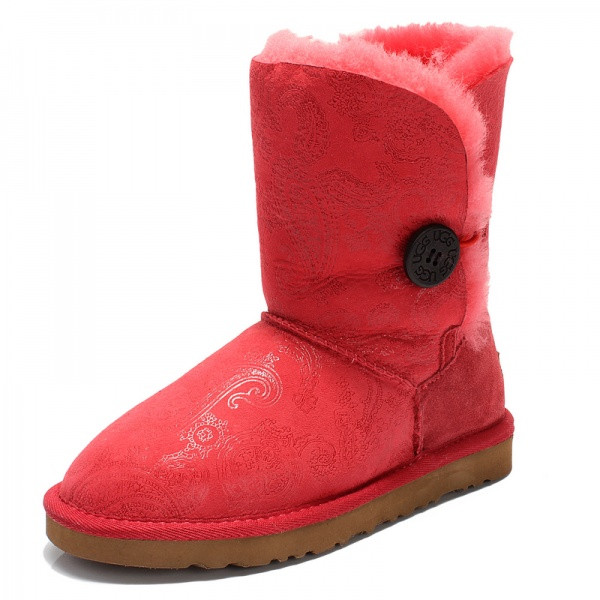 UGG Australia  35-41.jpg