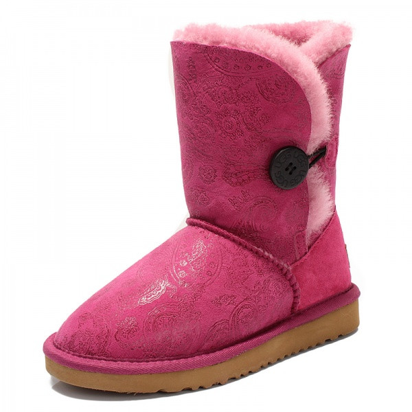 UGG Australia  35-41.jpg