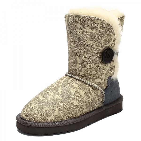 UGG Australia  35-41.jpg