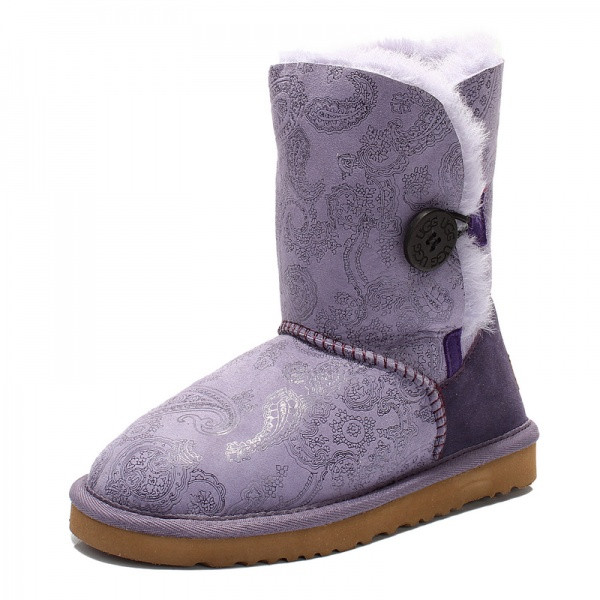 UGG Australia  35-41.jpg