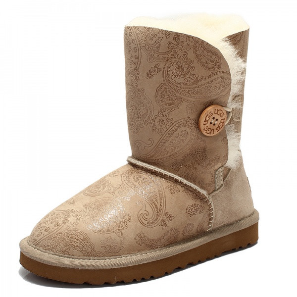 UGG Australia  35-41.jpg