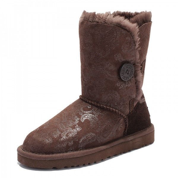 UGG Australia  35-41.jpg