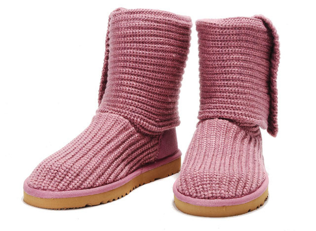 UGG Australia  36-41.jpg