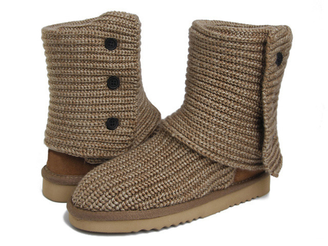 UGG Australia  36-40.jpg