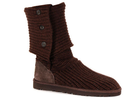 UGG Australia  36-40.jpg