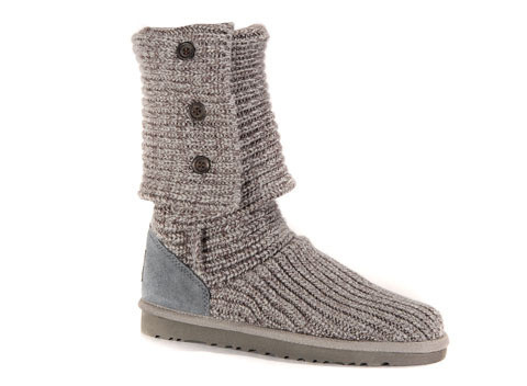 UGG Australia  36-40.jpg