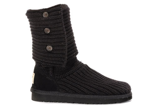 UGG Australia  36-40.jpg