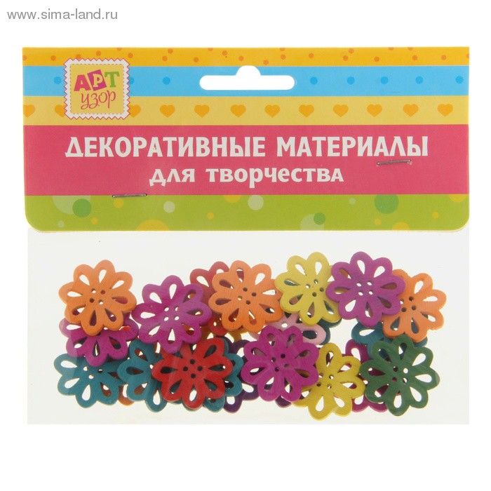 279965        5,7  - 45.40.jpg