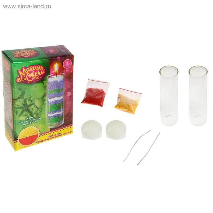 633529     .     №2 - -114.39.jpg