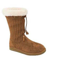 UGG Australia  36-41.jpg