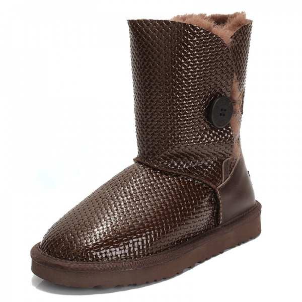 UGG Australia  36-40.jpg