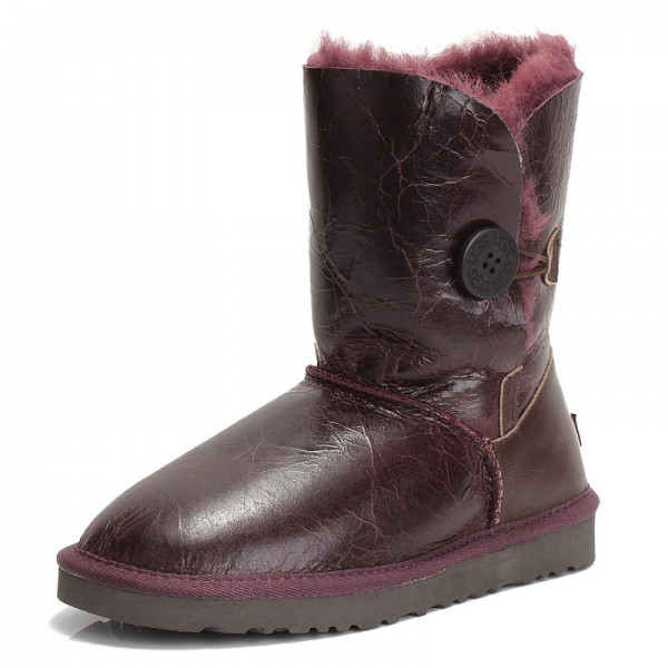 UGG Australia  36-40.jpg