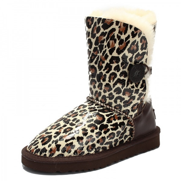 UGG Australia  36-40.jpg