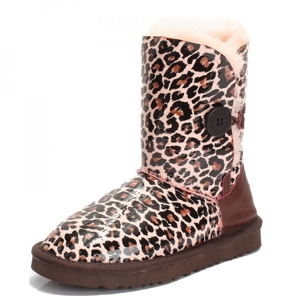UGG Australia  36-40.jpg
