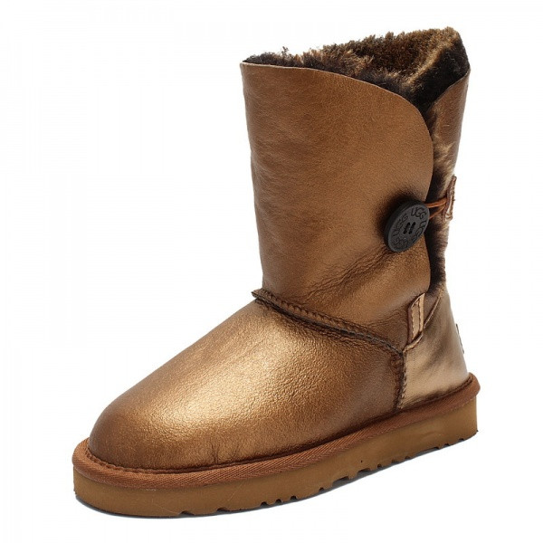 UGG Australia  36-40.jpg