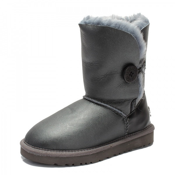 UGG Australia  36-40.jpg