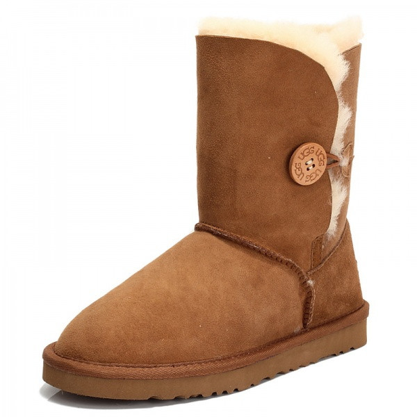UGG Australia  36-40.jpg